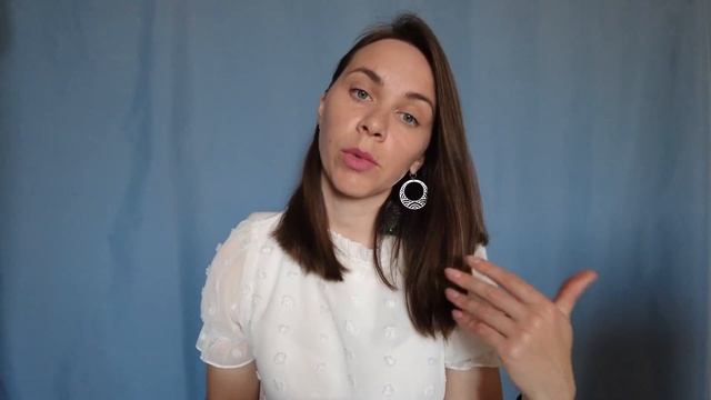 АСМР Психолог. Тихий голос. Ролевая игра 💕| ASMR Psychologist. Quiet voice. Role Play 💕