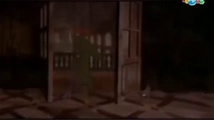 Fiksiki.(061.seriya.iz.156).Mechta.2013.XviD.SATRip.Thunder