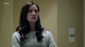 Если бы могли так любить 1 сезон 37 серия