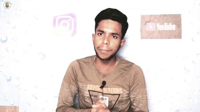 Aikyashree Pre & Post Matric, MCM Next Lot Confirm Date | Watch this video to know