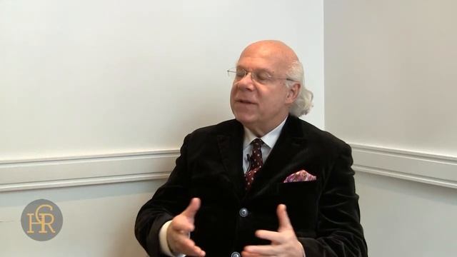 Benefits of DHEA in IVF смотреть онлайн