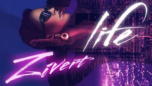 Zivert~~life 2019