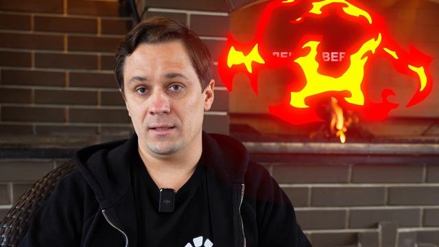 ОТКУДА ТАКИЕ ЦЕНЫ? Из чего складывается стоимость беседки и барбекю