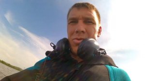 Поиск Золота на пляже.