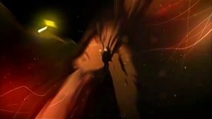 ROCK PARA AS MALVADONAS🔥  - ANIME EDIT FUNK - ( Shingeki no kio jin )