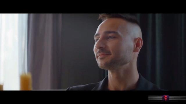 Mona Azar And Alyx Star смотреть онлайн