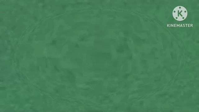 эволюция i killed klasky csupo смотреть онлайн