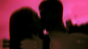 Трудные Подростки - Фил и Лена