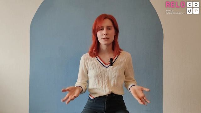 Процесс подачи на ВНЖ цифрового кочевника Португалии в AIMA смотреть онлайн