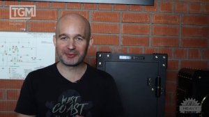 Аппарат лазерной сварки помогает в масштабировании производства сейфов дизайнерской работы, Москва