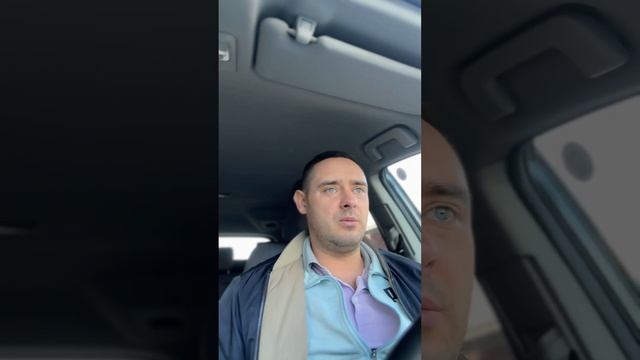 Сколько нужно вложить в бизнес такой как химчистка мебели чтобы зарабатывать от 2000 € в месяц ￼