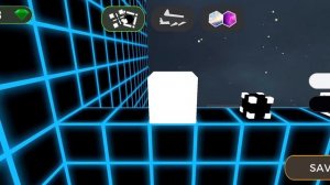 ХУДШИЕ КЛОНЫ GEOMETRY DASH