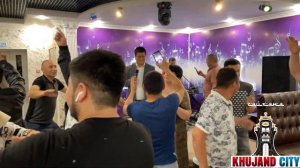 Абдужалил Куконов - Атиргулим