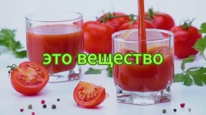 что такое Энзимы и как правильно ими пользоваться