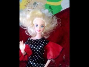 И это моя история которая произошла со мной год назад😜