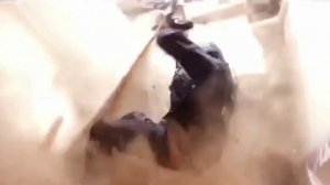 мем ФБР ворвался в дом