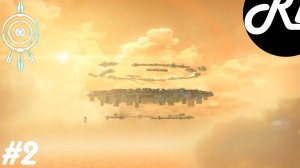 Код Лиоко: Эволюция EP2 - Кортекс [FullHD 1080p]