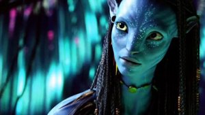 "AVATAR" - soundtrack BGM 🎵🎧. #bgmmusic #new #avatar #music #song #mixes