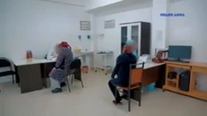 Хасани чила