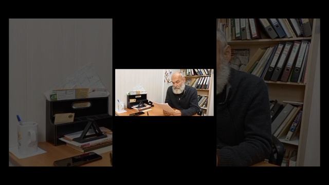 Как влияют на сахар в крови сладкие фрукты? Ответы на другие вопросы – на канале.
