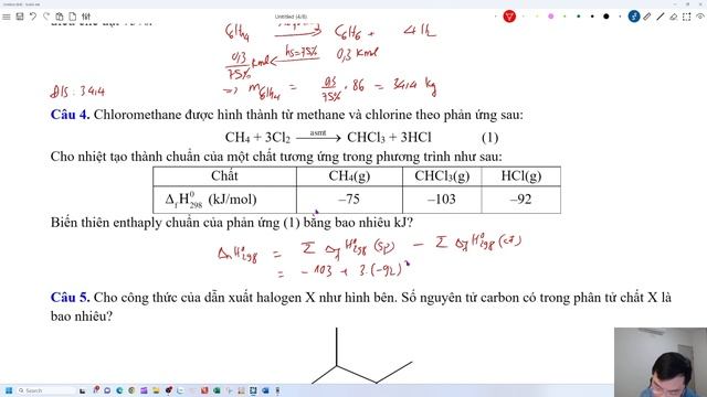 GIỮA KỲ 2-HÓA 11-ĐỀ 9-10-BỘ ĐỀ ÔN THI GIỮA KỲ 2 THEO CẤU TRÚC MỚI CỦA BỘ GD смотреть онлайн
