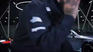 Тимати feat L'One АМГ премьера клипа, 2019