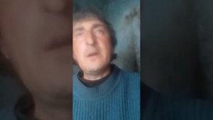 письмо к маме.михаил круг . караоке