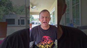 Молитва Духом иные языки Руслан Боголюбивый