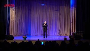 Руслан Имамирзаев - Моя мечта 2019г. НОВИНКА!!!