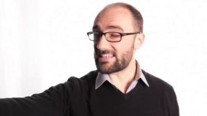 Насколько большими мы можем стать? Vsauce на русском.