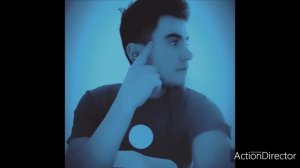 BE ' NOM PRO ( ESKO AKA & FLORA ) - ДА ТАГИ БОРОН