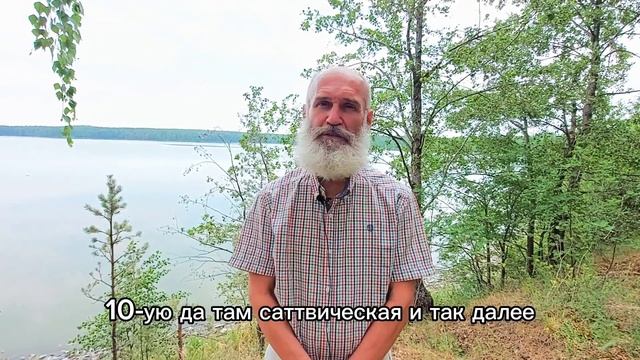 Почему кишечник называют вторым мозгом? #жкт