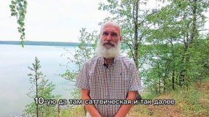 Почему кишечник называют вторым мозгом? #жкт