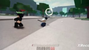 убийство