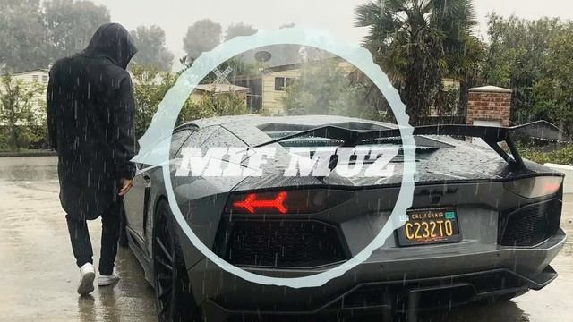 Mambo (remix) 2020 (Эту песню ищут все) смотреть онлайн