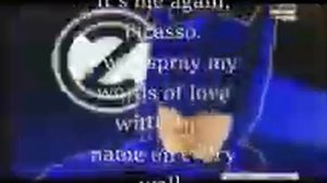 O-zone - Numa Numa(English Version, перевод на русский) текст песни