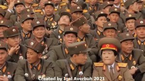 Modern Talking   Win The Race