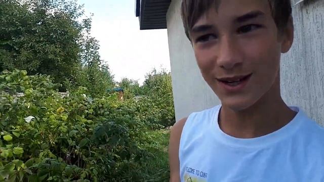 OUR SUMMER 2019. Part II смотреть онлайн