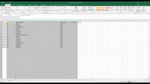 BimStep  Общие  Excel