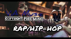RADEK - LUNATIC / Rap.Hip-Hop