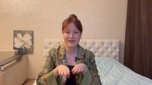 MPFL - операция на надколеннике | Мой опыт | перелом надколенника, разрыв медиальной связки