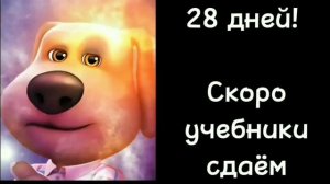 сколько дней осталось до лета: