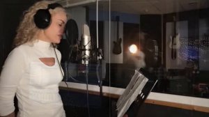 All by myself (cover by Celine Dion)
