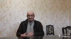 Ответы ингушам, грузинам, осетинам, чеченцам.