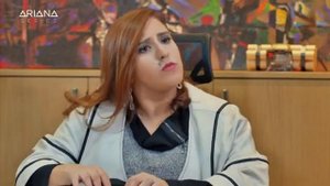 ДАР ТАЛОШИ САРВАТ КИСМИ 90