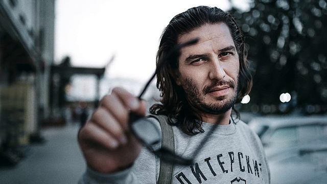Гио Пика - Листопадом