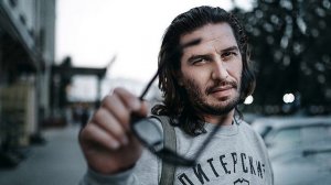 Гио Пика - Листопадом