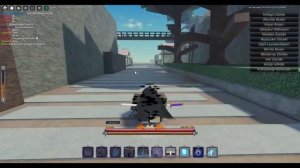 How to make money fast in Peroxide | Roblox