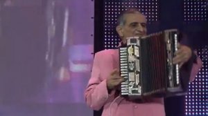 Баба Мирзоев - Индийская