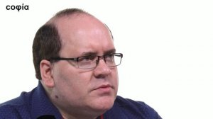 История философии / 35. Различия между христианством и античным язычеством. sophias.ru